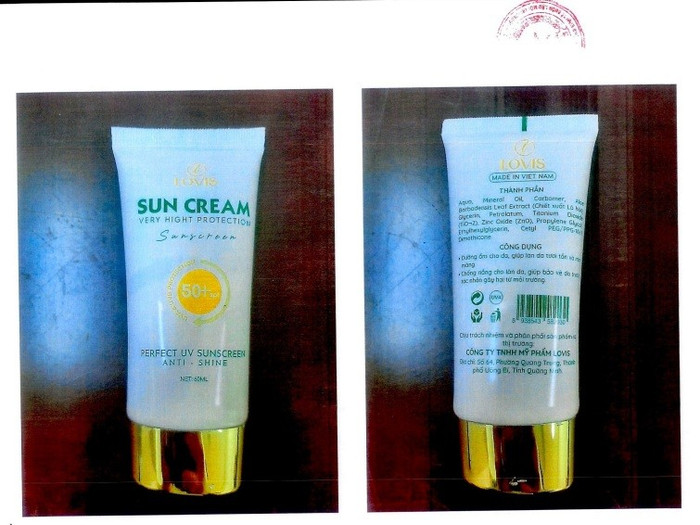 kem-chong-nang-gia-sun-cream-cong-ty-tnhh-my-pham-lovis-chiu-trach-nhiem-phan-phoi.jpg