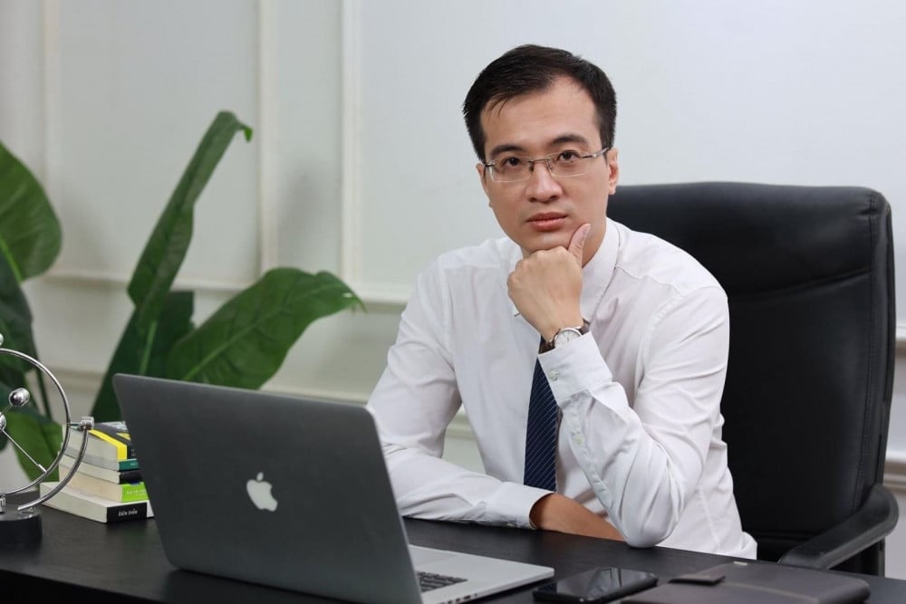 Cân nhắc kỹ đề xuất áp thuế 20% trên lãi bán chứng khoán