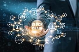 Blockchain tại Việt Nam: Bứt phá trong cơ hội, đối mặt với thách thức