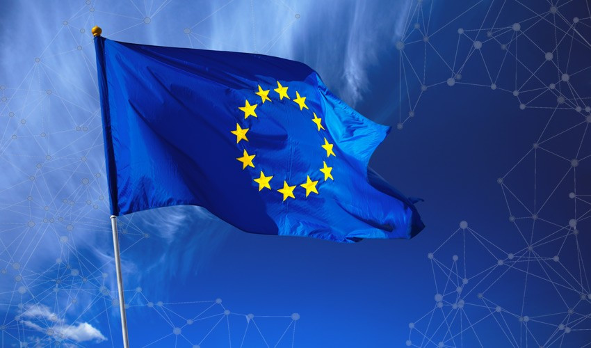 european-commission-union-blockchain.jpg