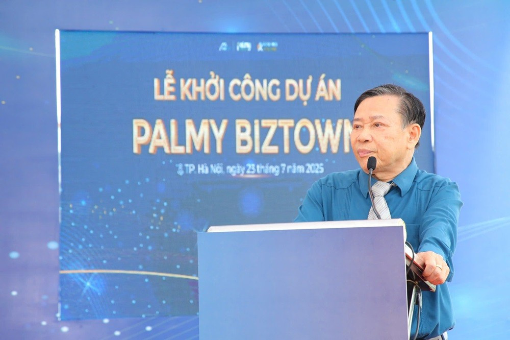 z6832574061481-97222d0ec92ab5658b1f3ee4fb6bcb30.jpg
