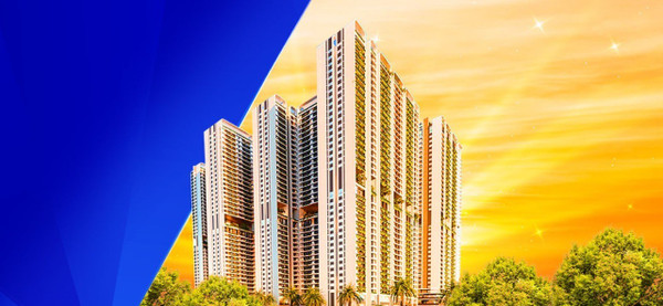 Mua bất động sản coi chừng những lời quảng cáo "có cánh"