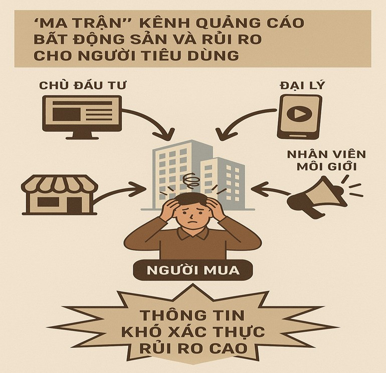 tai-xuong.jpg