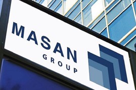 Quý 2/2025, Masan đạt lợi nhuận hơn 1.600 tỷ đồng