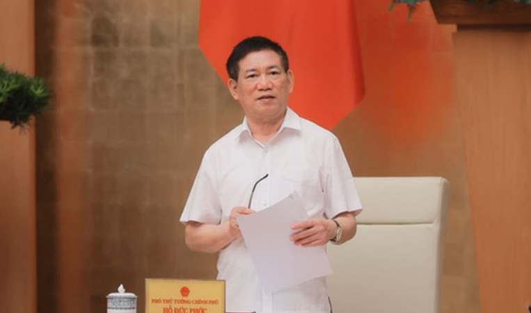 Đang triển khai cơ cấu lại SCB