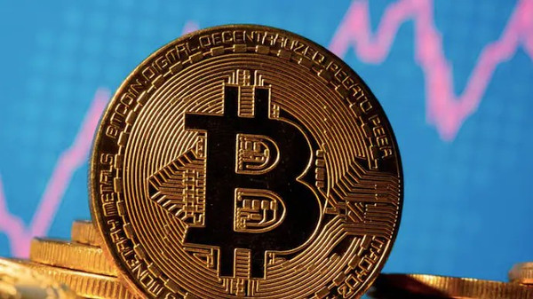 Bitcoin vượt 120.000 USD sau khi ông Trump ký sắc lệnh đưa crypto vào hệ thống tài chính Mỹ