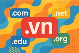 "Tấm khiên" bảo vệ thương hiệu Việt đang bị đầu cơ