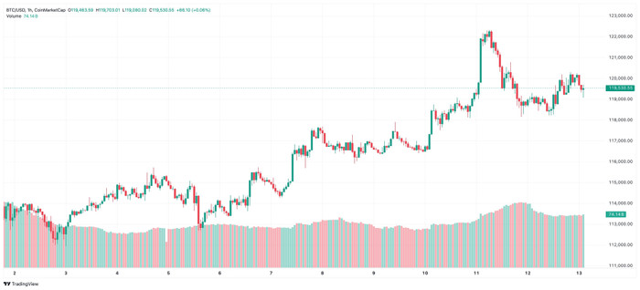 btc-2025-08-13-10-14-42.jpg