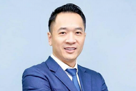 EVN Finance có quyền tổng giám đốc mới sau loạt sai phạm bị thanh tra