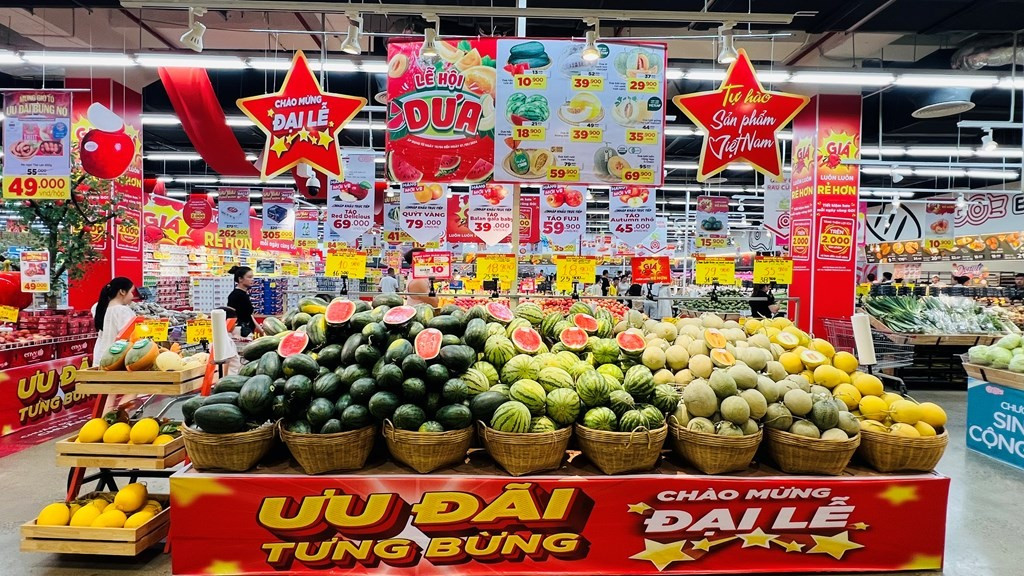 1-le-hoi-dua-dang-dien-ra-tren-he-thong-sieu-thi-go-big-c-tops-market-toan-quoc-20240422144239.jpg