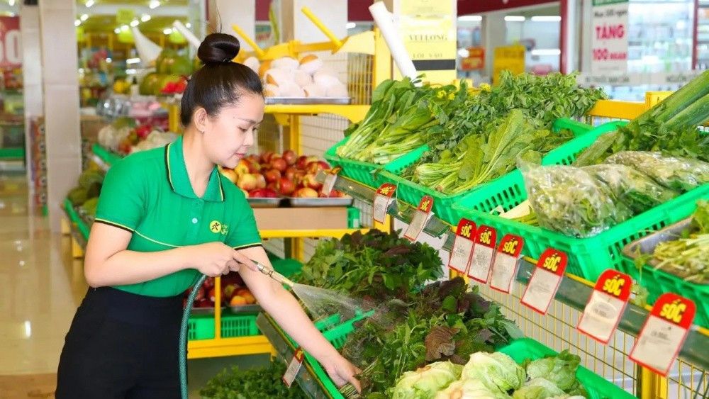 bach-hoa-xanh-day-manh-chiem-linh-thi-phan-mien-trung-uu-tien-thuc-day-doanh-thu-674030e34b1bd.jpg