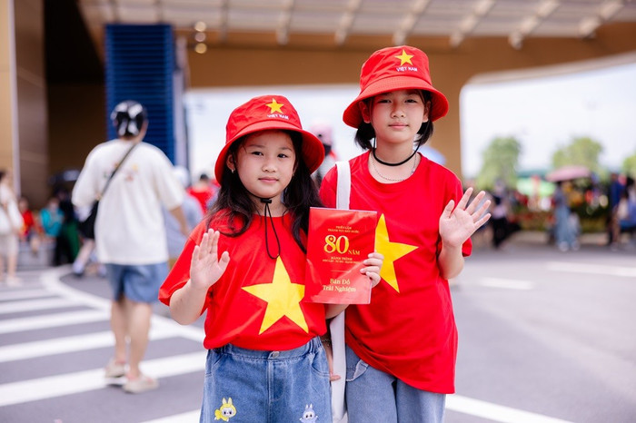 linhvu-8374.jpg