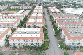 Đề xuất giao công an phường xác nhận thu nhập mua nhà xã hội