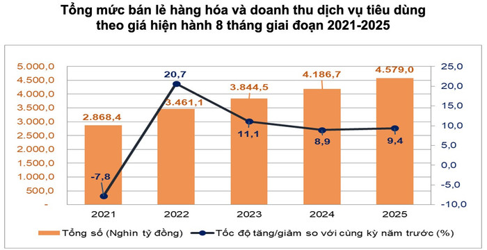 anh-man-hinh-2025-09-06-luc-115426.jpg