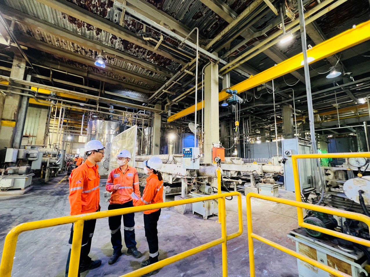 Doanh nghiệp tiêu dùng, bán lẻ Việt rộng cửa đón vốn ngoại