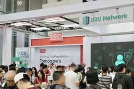 Sàn giao dịch tài sản số cần vốn góp 10.000 tỷ đồng, 2 năm liền trước phải có lãi