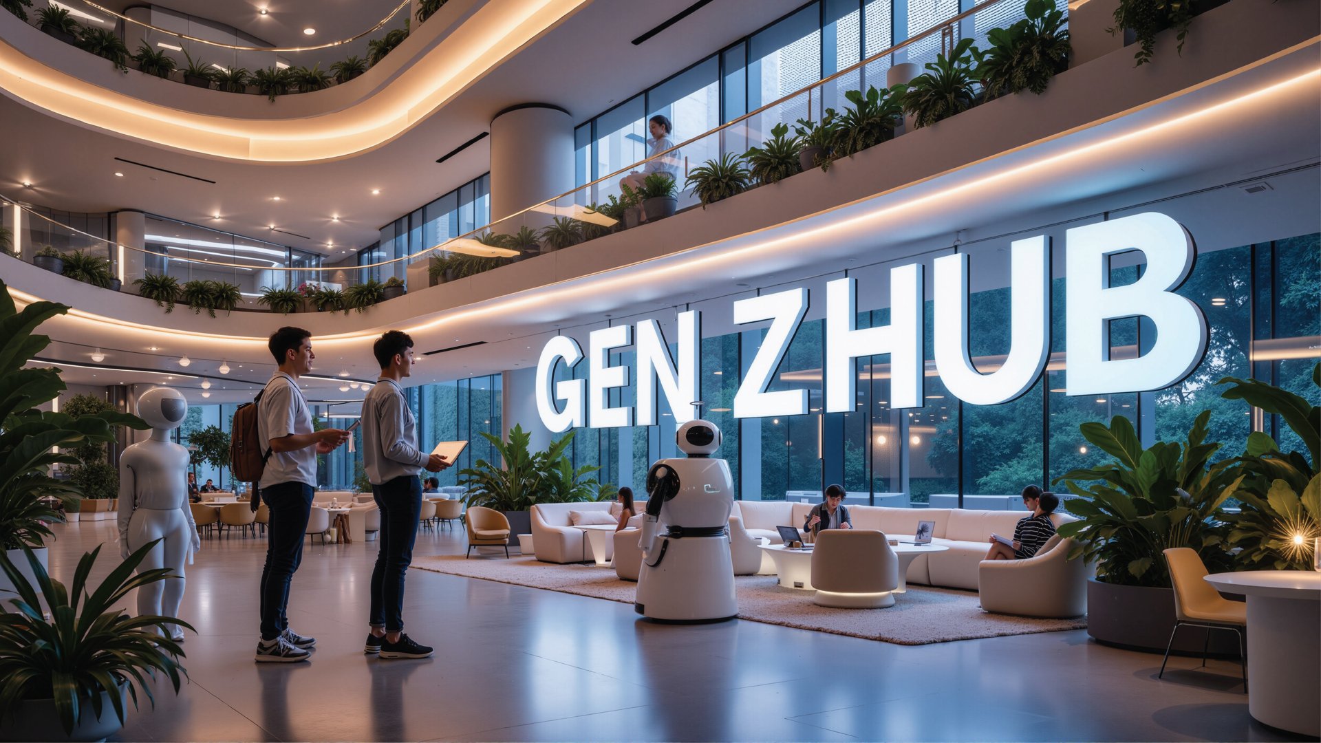 Sunshine Legend City gay sot voi can ho full noi that 5 sao, khach 'san' quyen mua quyet liet tren livestream 9/9 3 Sunshine Legend City gây sốt với căn hộ full nội thất 5 sao, khách 'săn' quyền mua quyết liệt trên livestream 9/9 3