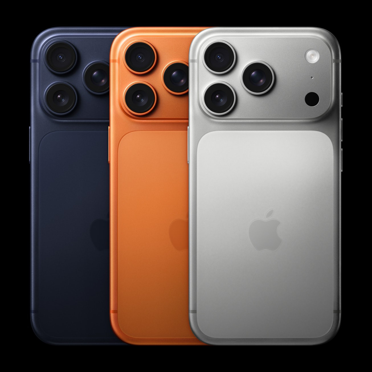 apple-iphone-17-pro-color-lineup-250909-inlinejpglarge-2x.jpg