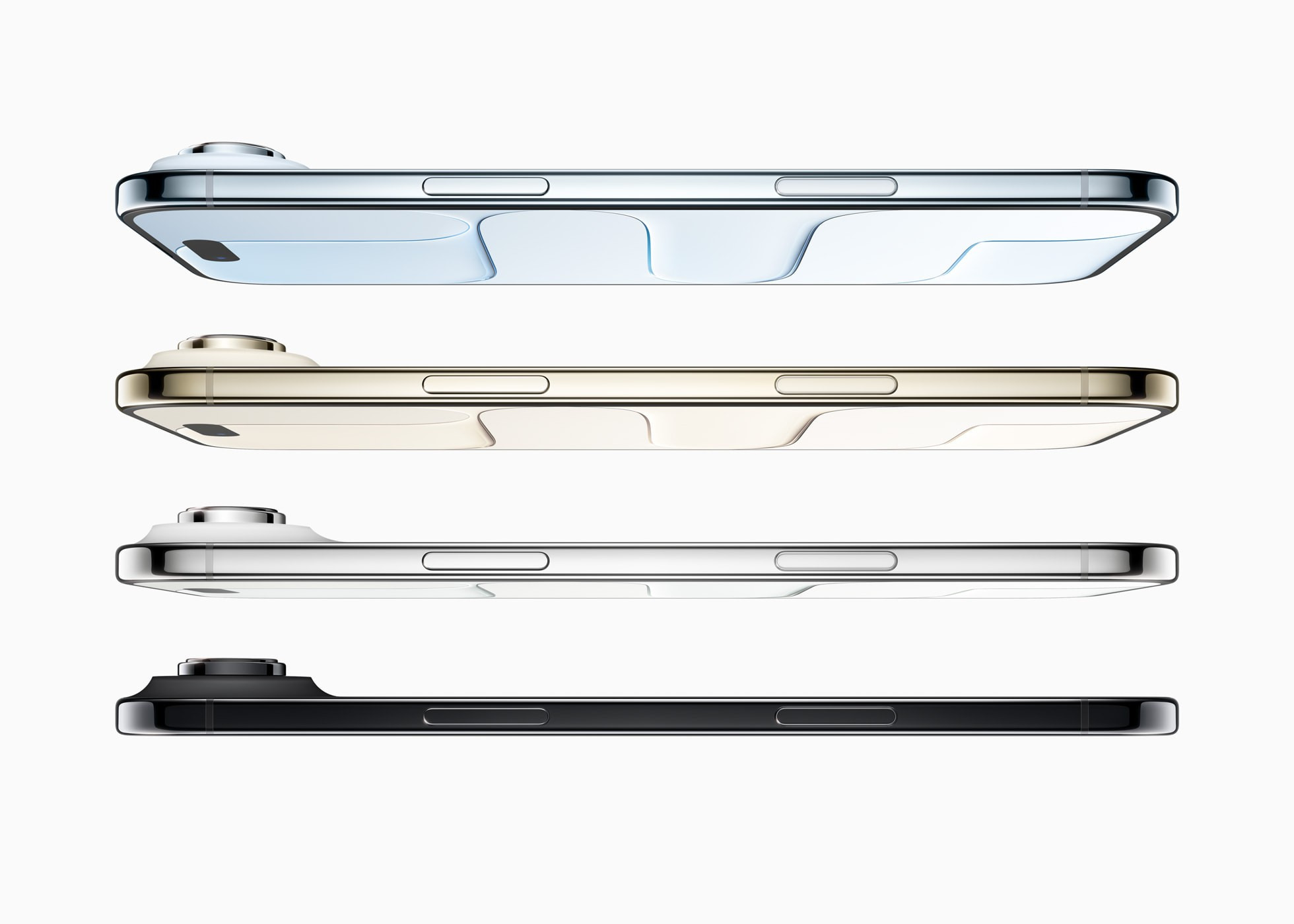apple-iphone-air-family-lineup-250909-bigjpglarge-2x.jpg