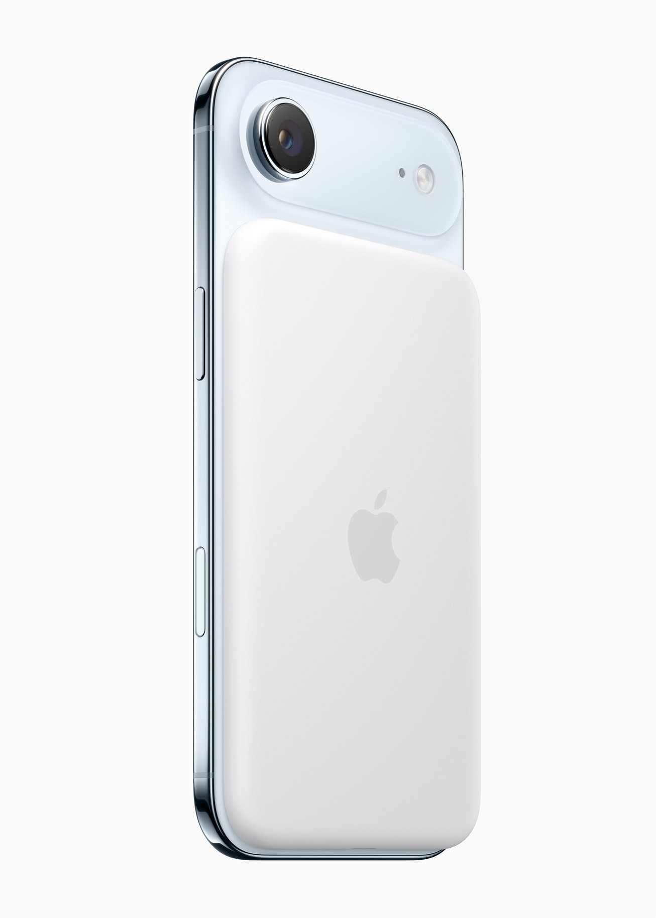 apple-iphone-air-magsafe-battery-250909-inlinejpglarge-2x.jpg