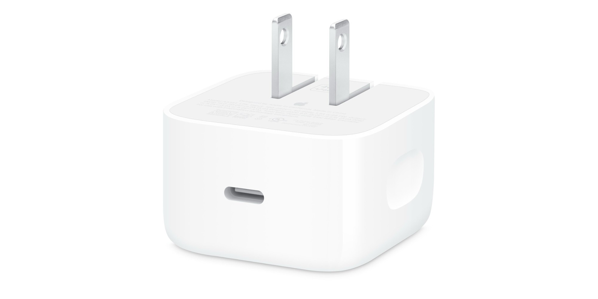 dynamic-power-adapter-40w-1757449419112-1757449419604596359753-1757468356206-1757468356359886939878.jpg