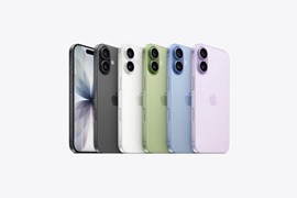 9 bí mật về iPhone 17 bị Apple "giấu nhẹm" trong sự kiện ra mắt