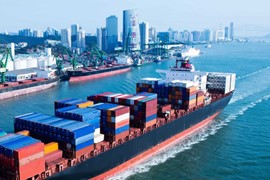 Mỹ giảm thuế về 0% với 45 nhóm hàng hoá: Những sản phẩm nào của Việt Nam hưởng lợi?