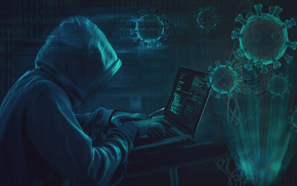 Trung tâm Thông tin tín dụng quốc gia (CIC) bị hacker tấn công: Khuyến cáo người dân cảnh giác