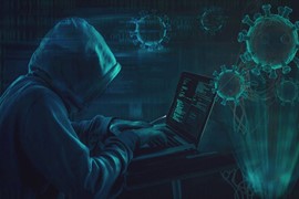 Trung tâm Thông tin tín dụng quốc gia (CIC) bị hacker tấn công: Khuyến cáo người dân cảnh giác
