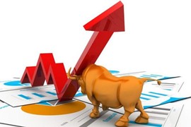 VN-Index nhiều khả năng sẽ phải đối diện rủi ro điều chỉnh sâu hơn