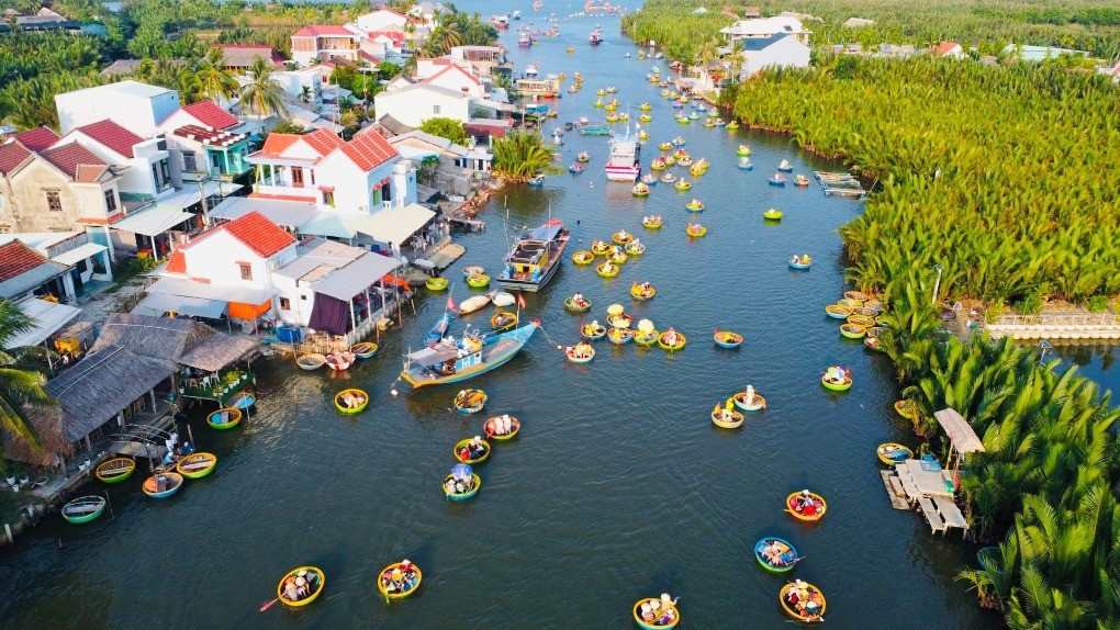 dji0994-1758164809877-1758164810-2599.jpg