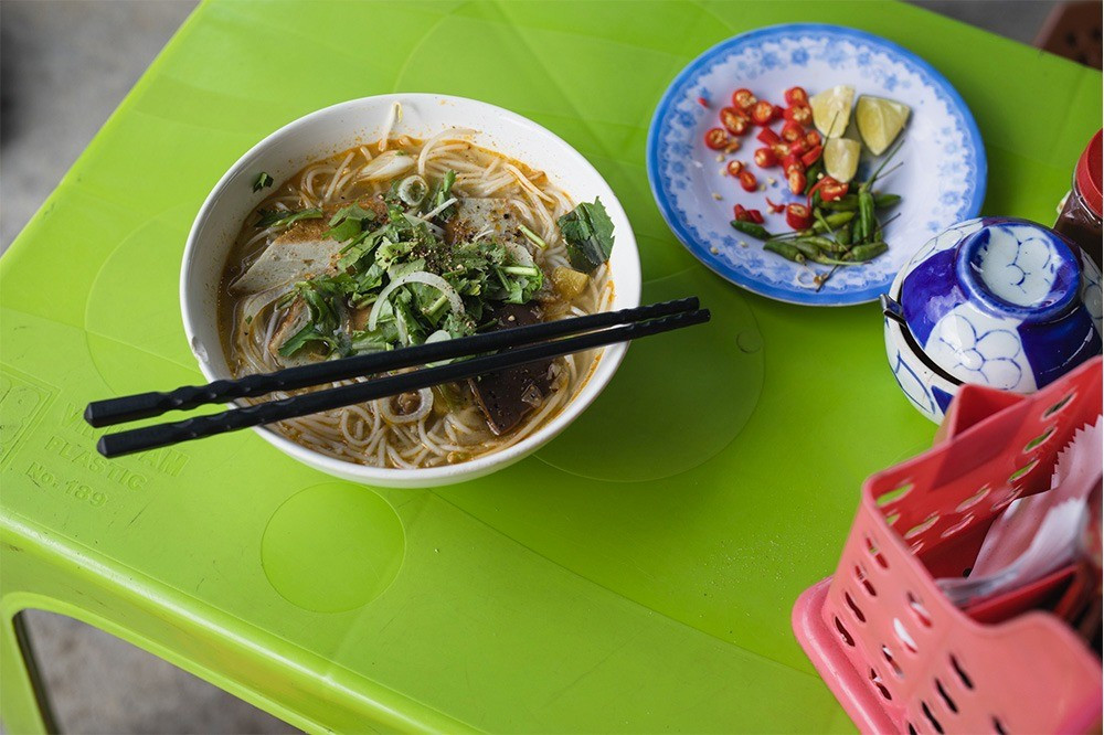 exploring-the-cam-thanh-countrys.jpg