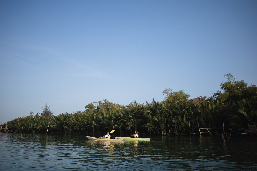hoi-an-water-sports-activities.jpg
