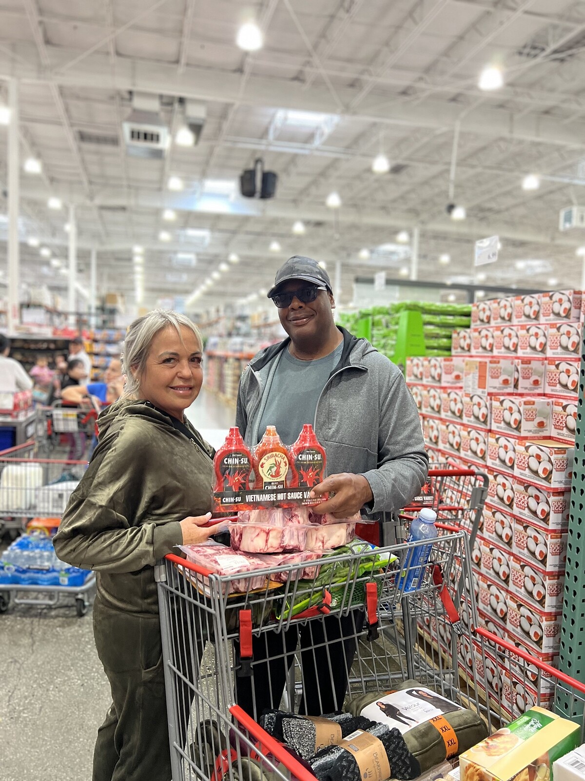 CHIN-SU va Nam Ngu vua co mat tai cac chuoi ban le toan cau 2 -7321-1762496904.jpg