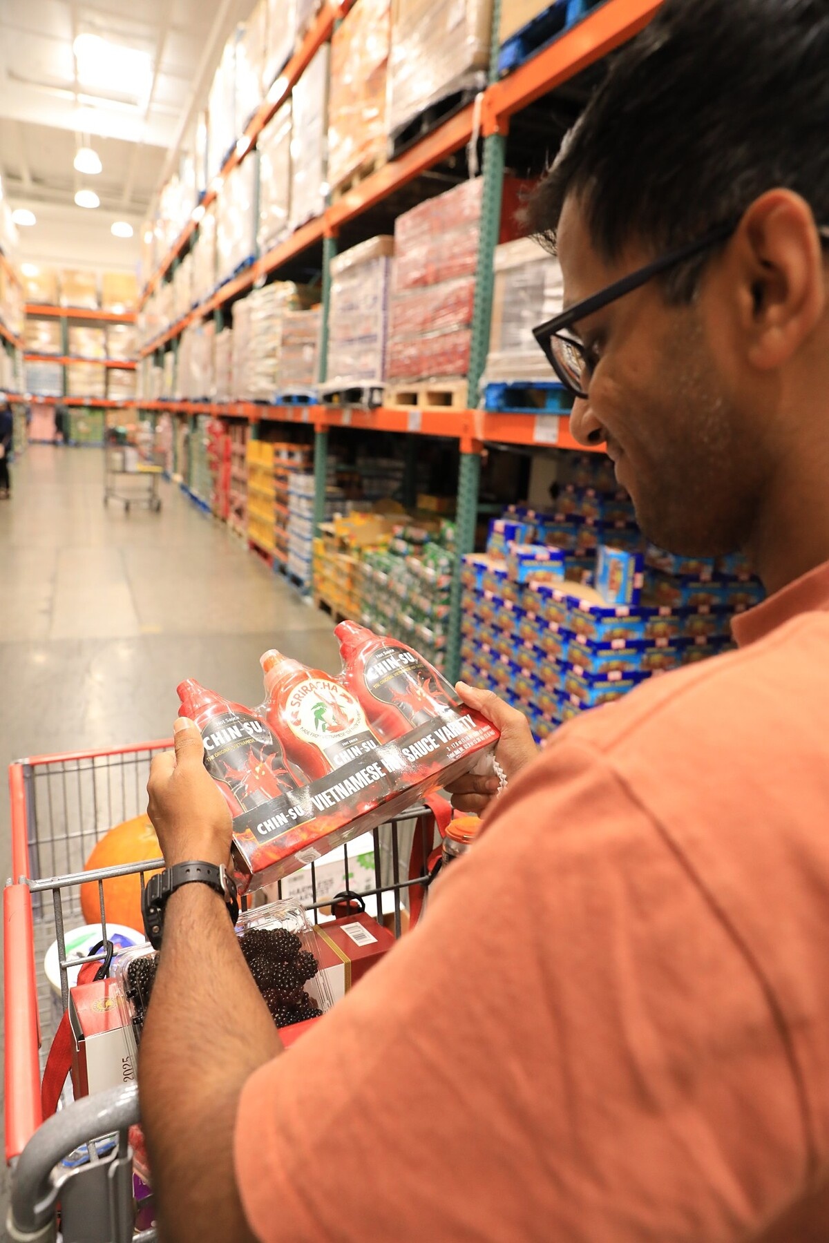 CHIN-SU va Nam Ngu vua co mat tai cac chuoi ban le toan cau -9175-1762496904.jpg