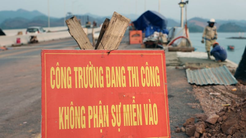 Giải bài toán vốn cho doanh nghiệp bắt sóng đầu tư công