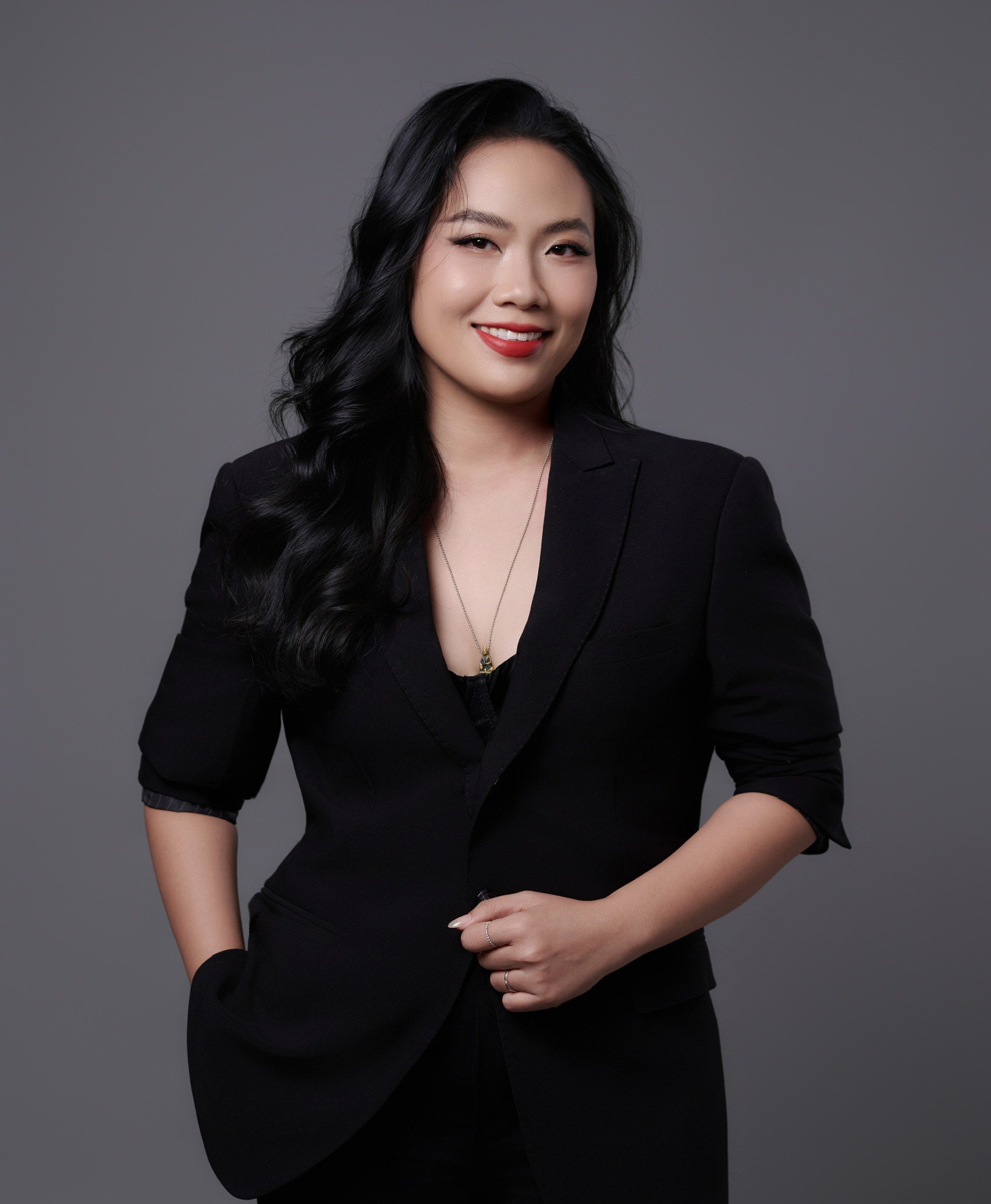 Khi doanh nghiệp chọn pháp lý để bảo vệ danh tiếng trước tin giả 3