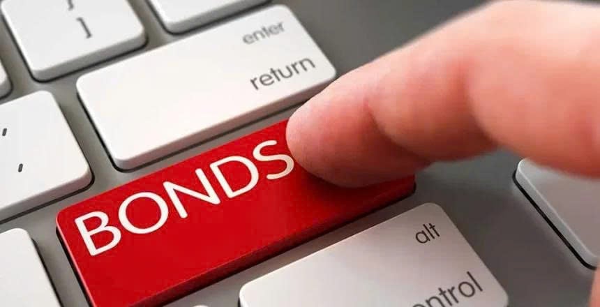 Toàn tập về trái phiếu ETF và cách thức đầu tư 2