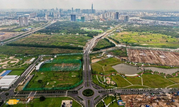 Các trường hợp bất khả kháng khi gia hạn sử dụng đất từ 31/1/2026