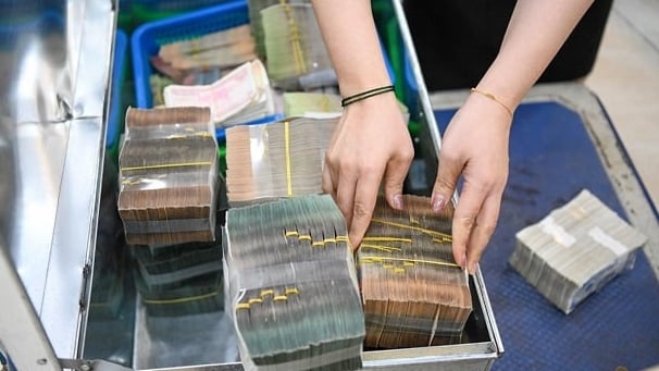 Đề xuất nâng trần tín dụng với các dự án lớn tại Hà Nội