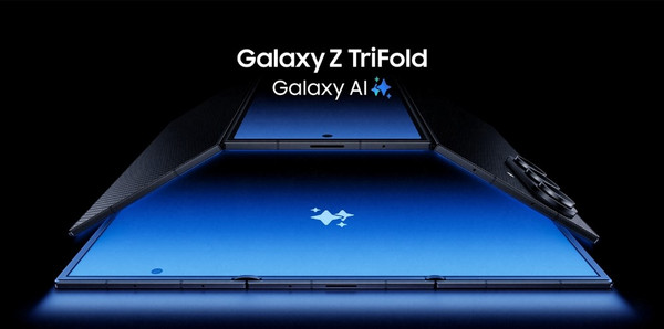 Samsung ngừng bán Galaxy Z TriFold chỉ sau 3 tháng ra mắt