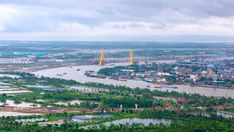 Ưu đãi chưa đủ, 'đòn quyết định' nào khiến khách chốt mua nhà?