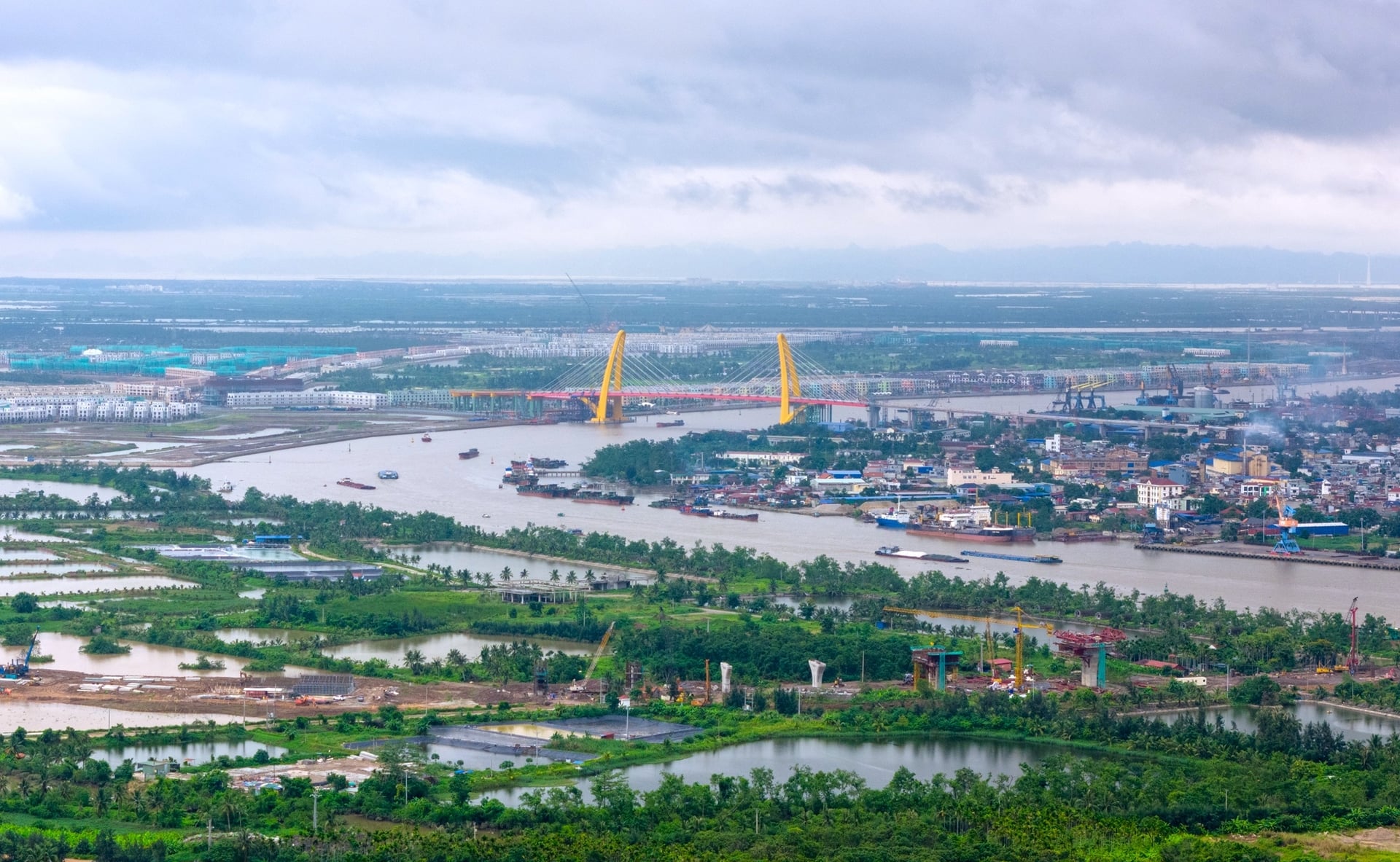 Ưu đãi chưa đủ, 'đòn quyết định' nào khiến khách chốt mua nhà?