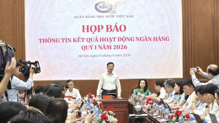 Gần 4,2 nghìn tỷ đồng thoát bẫy lừa đảo nhờ một hành động của ngành ngân hàng