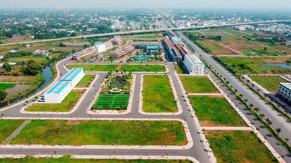 Bảng giá đất được áp dụng trong những trường hợp nào?