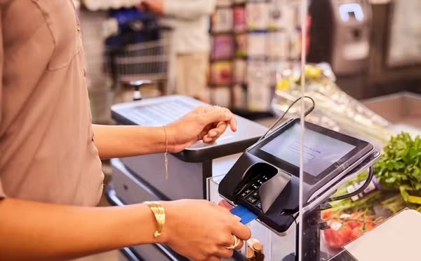 Bất an nợ thuế từ 1 triệu đồng có thể bị cấm xuất cảnh