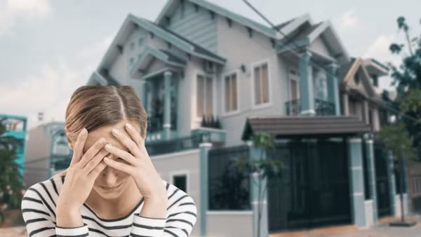 Lương 15 triệu tích vàng còn khó, cô gái 23 tuổi áp lực chưa thấy “cửa” mua nhà