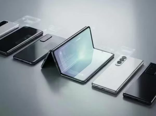 Nửa cuối 2026 sẽ là màn bứt phá của smartphone với loạt bom tấn đáng chờ đợi