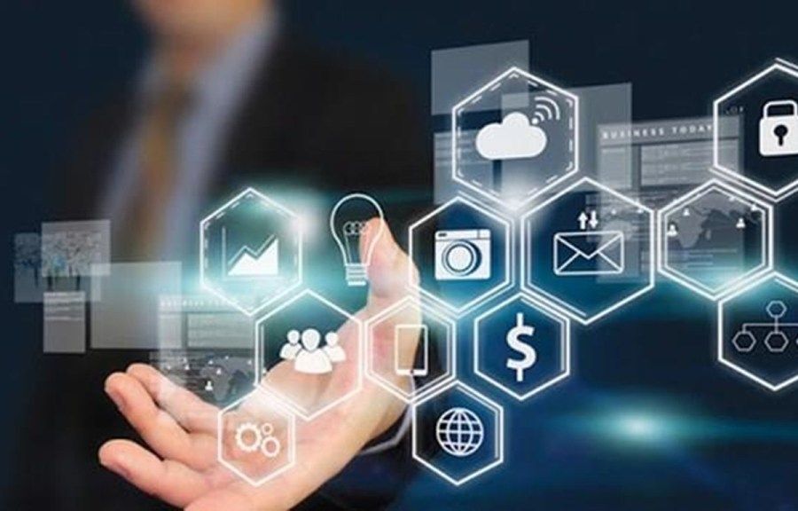 Kinh nghiệm chuyển đổi số của các quốc gia: Phụ thuộc vào chính sách đầu tư và tầm nhìn của người đứng đầu