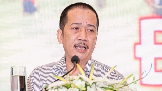 Doanh nghiep chuyen lai thanh lo sau soat xet: "Mot su "lua dao"! 2 sau soát xét